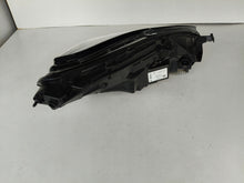 Laden Sie das Bild in den Galerie-Viewer, Frontscheinwerfer Tesla Model 3 1514952-20 Full LED Rechts oder Links