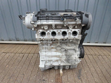 Load image into Gallery viewer, Motor VW Passat Golf V Touran BVY 2.0 FSI 150PS 110kW 109TKm Benzin Unkomplett