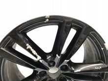 Load image into Gallery viewer, 1x Alufelge 20 Zoll 9.0&quot; 5x112 Glanz 4H0601025H Audi C7 Rim Wheel