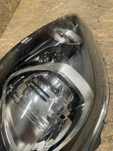 Laden Sie das Bild in den Galerie-Viewer, Frontscheinwerfer Porsche Macan 95b 95B941032BC Rechts Scheinwerfer Headlight SCH1258749679ks