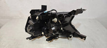 Laden Sie das Bild in den Galerie-Viewer, Frontscheinwerfer Ford Ranger JB3B13D15475J Xenon Rechts Scheinwerfer Headlight SCH3321365793nu