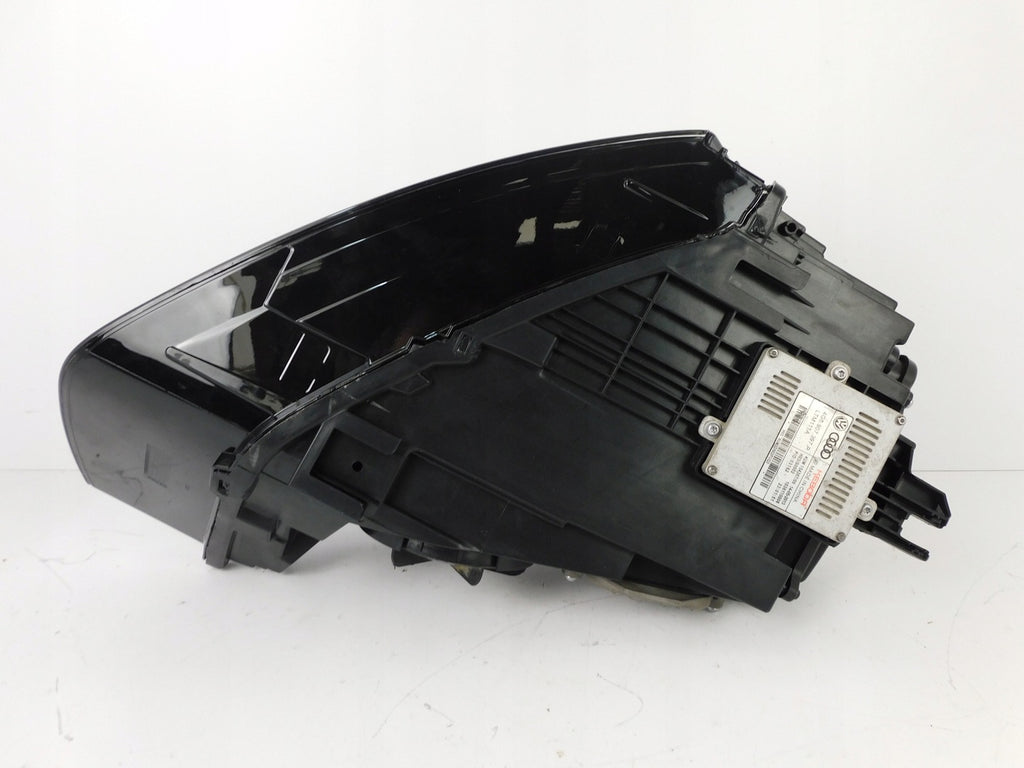 Frontscheinwerfer Audi Q3 8U0941005C LED Links Scheinwerfer Headlight SCH2102921674sn