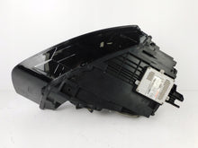 Laden Sie das Bild in den Galerie-Viewer, Frontscheinwerfer Audi Q3 8U0941005C LED Links Scheinwerfer Headlight SCH2102921674sn