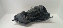 Load image into Gallery viewer, Frontscheinwerfer Mercedes-Benz W211 LPL233 Links Scheinwerfer Headlight SCH6739050845rf