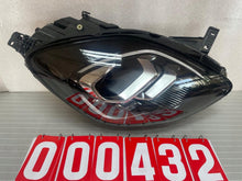 Laden Sie das Bild in den Galerie-Viewer, Frontscheinwerfer Ford Puma L1TB-13E014-EJ LED Rechts Scheinwerfer Headlight SCH7690458212cj