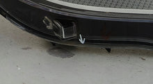 Laden Sie das Bild in den Galerie-Viewer, Frontscheinwerfer BMW X3 G01 8739654 Full LED Rechts Scheinwerfer Headlight SCH6312553881wt