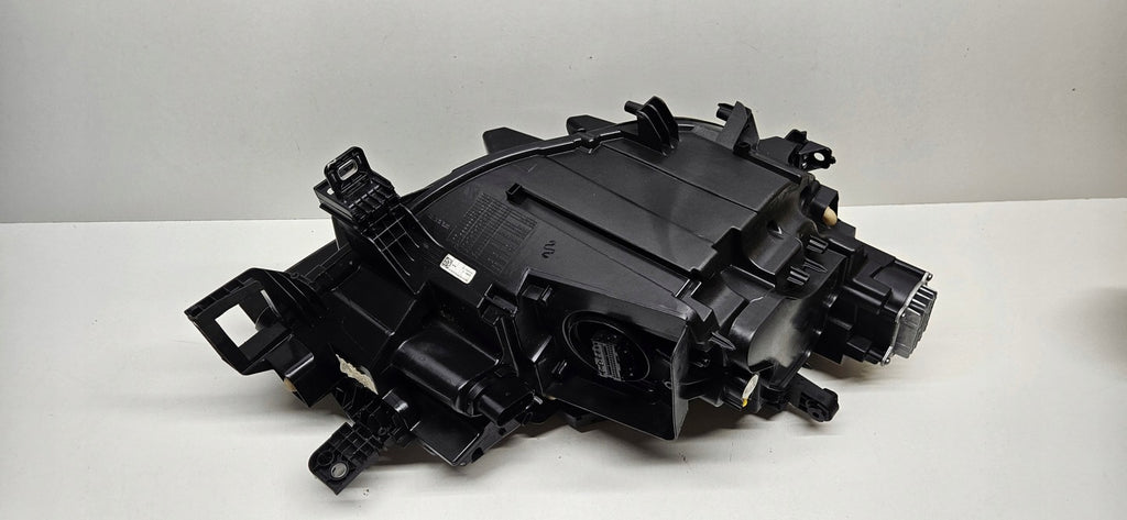 Frontscheinwerfer VW Id.4 11B941035N LED Links Scheinwerfer Headlight SCH1846861941mc