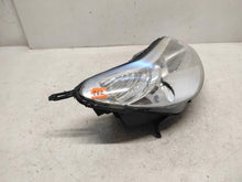 Laden Sie das Bild in den Galerie-Viewer, Frontscheinwerfer Citroën C5 I 9650055880 Rechts Scheinwerfer Headlight