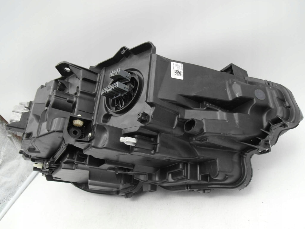 Frontscheinwerfer Volvo S90 V90 32338924 Links Scheinwerfer Headlight SCH3295170924ip