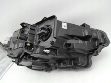 Laden Sie das Bild in den Galerie-Viewer, Frontscheinwerfer Volvo S90 V90 32338924 Links Scheinwerfer Headlight SCH3295170924ip