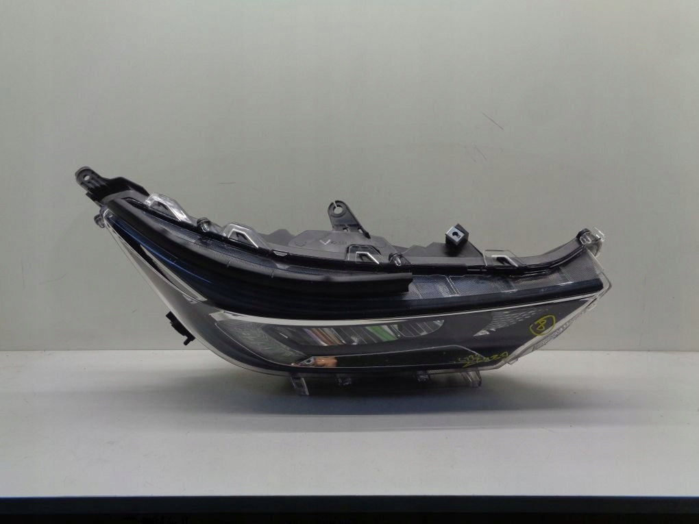 Frontscheinwerfer Toyota 4 IV LED Ein Stück (Rechts oder Links) Headlight