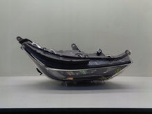 Load image into Gallery viewer, Frontscheinwerfer Toyota 4 IV LED Ein Stück (Rechts oder Links) Headlight