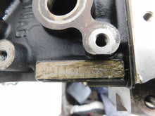 Load image into Gallery viewer, Motor VW T-Roc DTTA 2.0 TDI 150PS 110kW 20TKm 2022 Diesel Engine Unkomplett