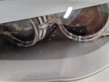 Laden Sie das Bild in den Galerie-Viewer, Frontscheinwerfer BMW 5 F11 F10 7203253- Links Scheinwerfer Headlight SCH1655027124eh