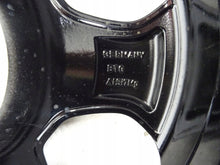 Laden Sie das Bild in den Galerie-Viewer, 1x Alufelge 18 Zoll 7.0&quot; 4x108 35ET OP00128PR Opel Mokka Rim Wheel