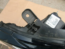 Laden Sie das Bild in den Galerie-Viewer, Frontscheinwerfer Renault Clio V 260604183R Full LED Links Headlight SCH3839056458em