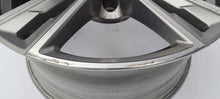 Load image into Gallery viewer, 1x Alufelge 18 Zoll 8.0" 5x112 20ET Glanz 8091464 BMW G29 Rim Wheel FEL9154927599vv