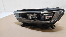 Load image into Gallery viewer, Frontscheinwerfer VW T-Roc 2GA941035D LED Links Scheinwerfer Headlight SCH2261729199aq