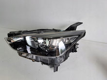 Laden Sie das Bild in den Galerie-Viewer, Frontscheinwerfer Mazda Cx3 Cx-3 Full LED Links Scheinwerfer Headlight