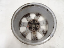 Load image into Gallery viewer, 1x Alufelge 17 Zoll 7.0" 5x120 13235010 Opel Insignia A Rim Wheel FEL7458406566gf