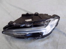 Load image into Gallery viewer, Frontscheinwerfer Volvo S90 V90 31655197 LED Links Scheinwerfer Headlight SCH1665348510nw