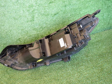 Load image into Gallery viewer, Frontscheinwerfer Hyundai Tucson 92102D7700 Full LED Rechts Headlight SCH1740640499qc