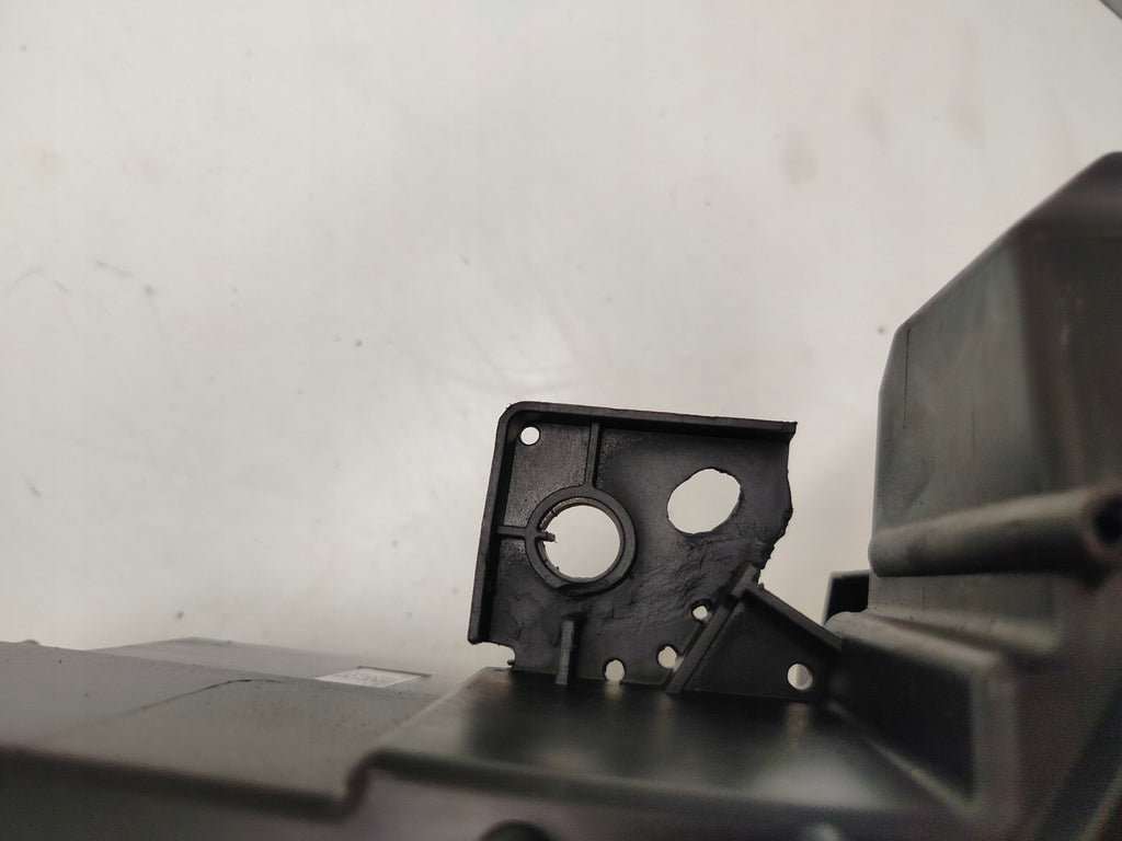 Frontscheinwerfer Citroën Ds 7 9841272780 Full LED Rechts Scheinwerfer Headlight SCH8692120019kc