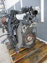Load image into Gallery viewer, Motor Opel Insignia A20DTH 2.0 CDTI 180TKm Diesel Engine Komplett MOT6281858288ck