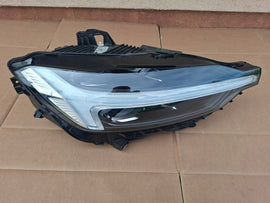 Frontscheinwerfer Volvo Xc60 II 32342507 Rechts Scheinwerfer Headlight SCH7869390778kv