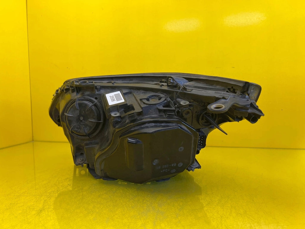 Frontscheinwerfer BMW 5 E60 E61 Xenon Rechts Scheinwerfer Headlight SCH8995015613sq