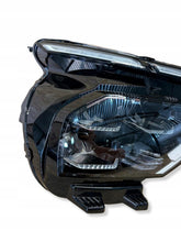 Load image into Gallery viewer, Frontscheinwerfer Citroën C4 III 9830649280 Rechts Scheinwerfer Headlight SCH6004745504yj