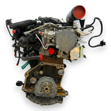 Laden Sie das Bild in den Galerie-Viewer, Motor Audi Skoda VW B6 B7 CDA 1.8 TFSI 180PS 118kW 175TKm 2006 Benzin Unkomplett MOT3289465536xv