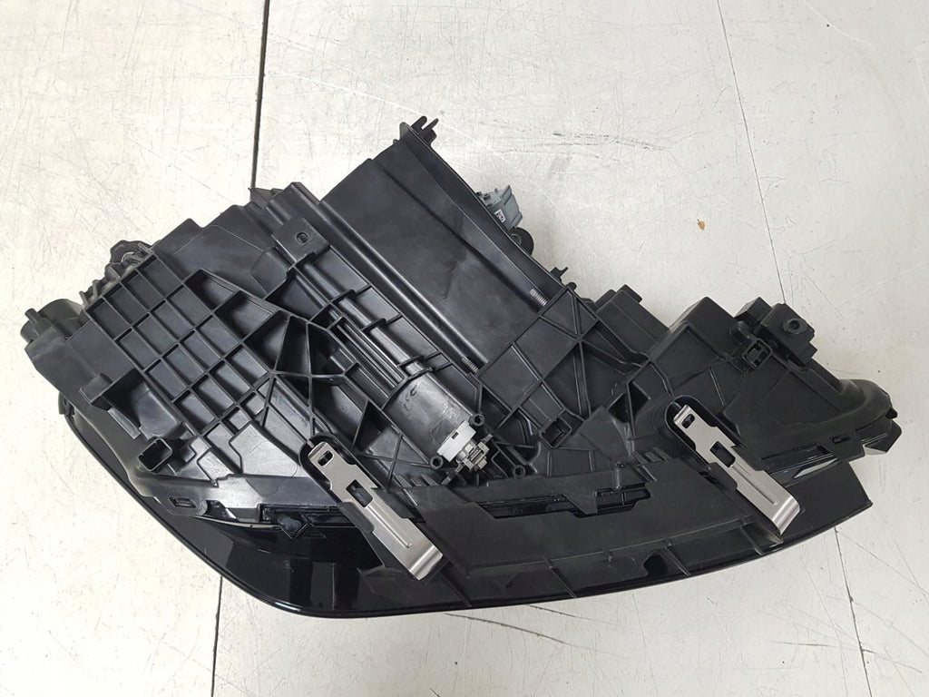 Frontscheinwerfer BMW 2 Active Tourer U06 5A42247-03 Full LED Rechts oder Links SCH8906791572sq
