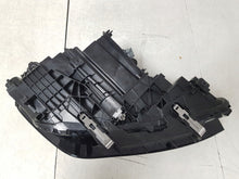 Laden Sie das Bild in den Galerie-Viewer, Frontscheinwerfer BMW 2 Active Tourer U06 5A42247-03 Full LED Rechts oder Links SCH8906791572sq