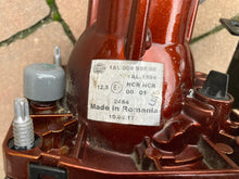 Laden Sie das Bild in den Galerie-Viewer, Frontscheinwerfer 1AL00999800 Ein Satz Scheinwerfer Headlight SCH8663934023rm