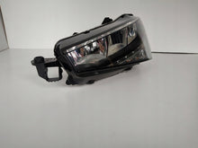 Load image into Gallery viewer, Frontscheinwerfer Skoda Scala 657941015 LED Links Scheinwerfer Headlight SCH6265414173mb