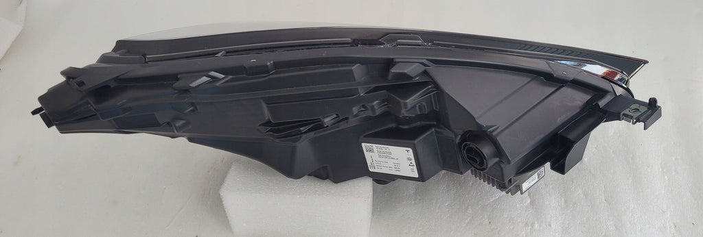 Frontscheinwerfer Tesla Model 3 1514952-00-D Links Scheinwerfer Headlight