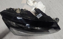 Load image into Gallery viewer, Frontscheinwerfer Skoda Scala 657941016 Rechts Scheinwerfer Headlight SCH6599694845xj