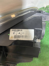 Laden Sie das Bild in den Galerie-Viewer, Frontscheinwerfer Alfa Romeo Giulietta 00505267540 Rechts Scheinwerfer Headlight SCH4501274158jt