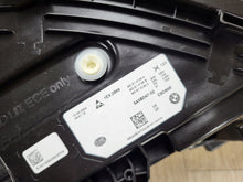 Load image into Gallery viewer, Frontscheinwerfer BMW X1 5A5BD47-02 LED Links Scheinwerfer Headlight SCH1174966127vo