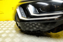 Load image into Gallery viewer, Frontscheinwerfer BMW X3 BMWX3G45 Full LED Rechts Scheinwerfer Headlight SCH6379134748ui