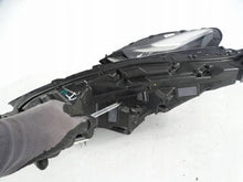 Laden Sie das Bild in den Galerie-Viewer, Frontscheinwerfer Tesla 3 1077376-50-2 Rechts Scheinwerfer Headlight