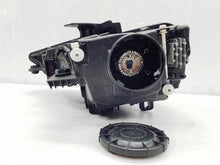 Load image into Gallery viewer, Frontscheinwerfer Audi A3 8V0941006 Bi-Xenon Rechts Scheinwerfer Headlight SCH7978356160dh