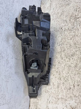 Load image into Gallery viewer, Frontscheinwerfer Volvo Xc60 32337387 124300595421 Rechts Scheinwerfer Headlight SCH3344607641kw