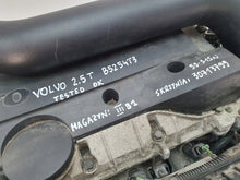 Laden Sie das Bild in den Galerie-Viewer, Motor Volvo C30 B5254T3 2.5 220PS 162kW 2006 Benzin Engine Komplett MOT9773772222hd