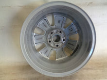 Laden Sie das Bild in den Galerie-Viewer, 4x Alufelge 16 Zoll 6.5" 5x112 50ET 8P0601025BJ Audi Rim Wheel FEL4904374556jk