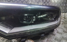 Load image into Gallery viewer, Frontscheinwerfer VW Passat B8 3G1941081 Links Scheinwerfer Headlight