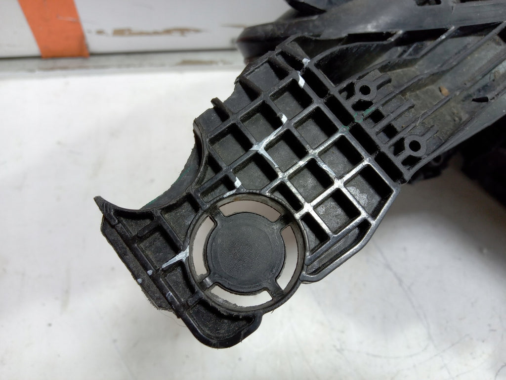 Frontscheinwerfer Opel Grandland I 9839689680 Full LED Rechts oder Links SCH4620685917wj