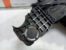 Laden Sie das Bild in den Galerie-Viewer, Frontscheinwerfer Opel Grandland I 9839689680 Full LED Rechts oder Links SCH4620685917wj
