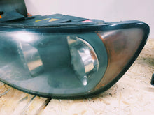 Load image into Gallery viewer, Frontscheinwerfer Volvo S40 V50 30698652 Xenon Links Scheinwerfer Headlight SCH1422039094xj